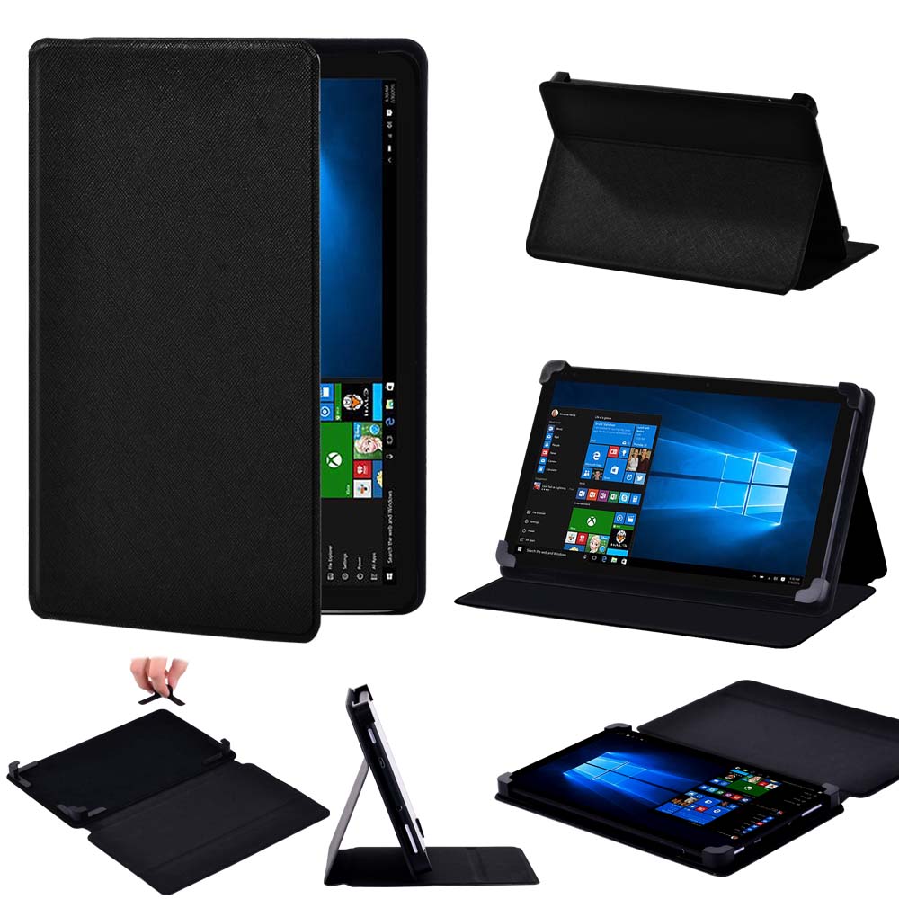 Chuwi Tablet Accessories - กรณีแท็บเล็ตสําหรับChuwi Hi9/Hi9 Air/Hi9 Pro/HI10/HI10 Pro/HiPad Drop