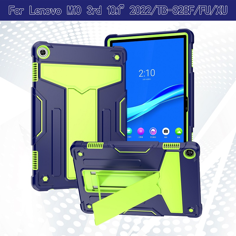Lenovo Tablet M10 Accessories - สําหรับLenovo Tab M10 10.1 HD 2nd