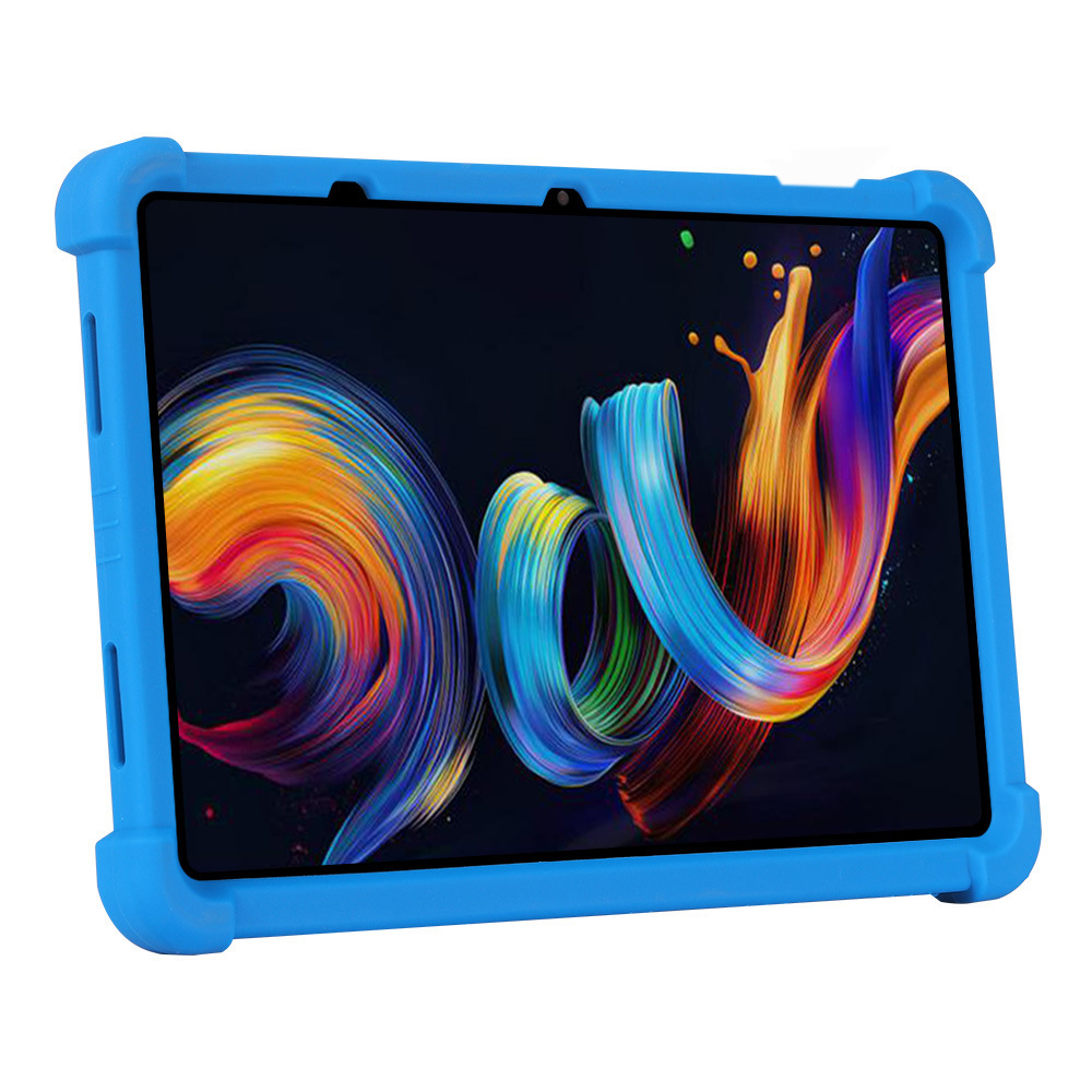 Tcl Tablet Accessories - เคสแท็บเล็ต Android พร้อมขาตั้งสำหรับ TCL NXTPAPER 11