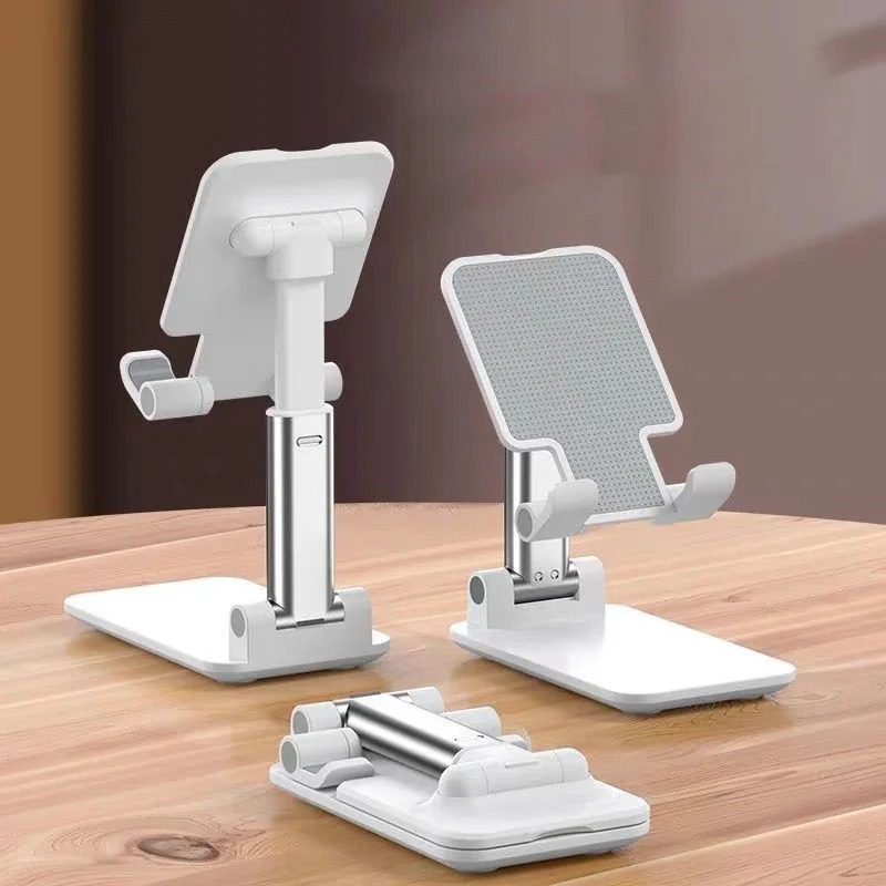 Tablet S9 Fe Accessories - เมจิกคีย์บอร์ดสำหรับซัมซุงกาแล็กซีแท็บ S8 S9 S10 อัลตร้า 14.6