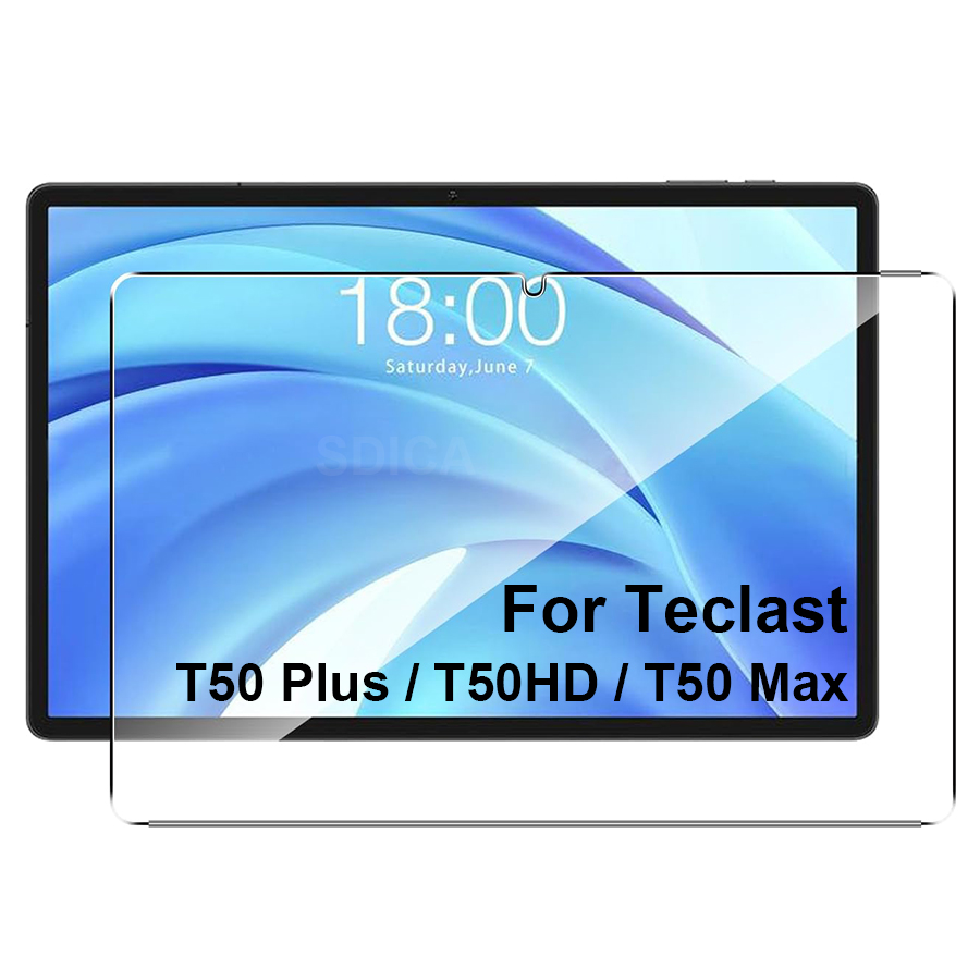 Teclast Tablet Accessories - สําหรับ Teclast T50HD 11 นิ้ว 2024