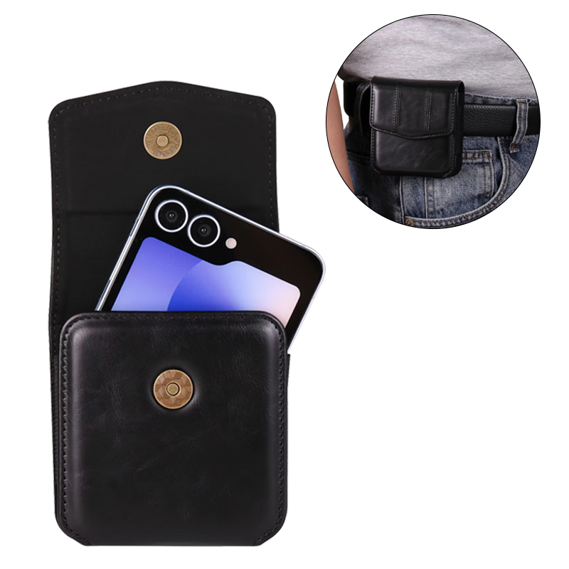 Motorola Tablet Accessories - โทรศัพท์พับได้สำหรับ Samsung Galaxy Z Flip 7