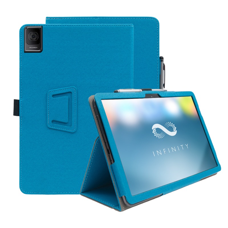 Tcl Tablet Accessories - เคสสำหรับ TCL TAB 10 Gen 2