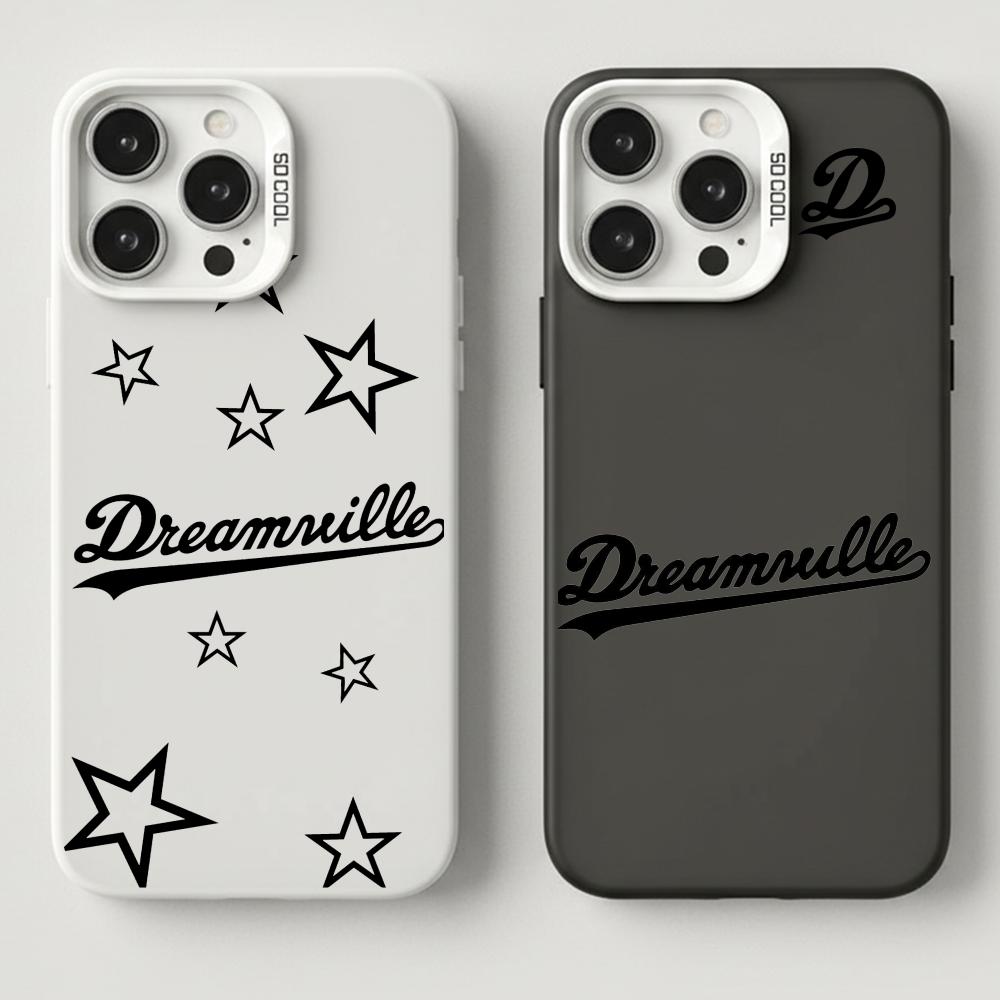 Apple Iphone 16 - เคสโทรศัพท์ เคสโทรศัพท์สำหรับ iPhone 17,16,15,14,13,12,11 Plus,Pro Max,XS