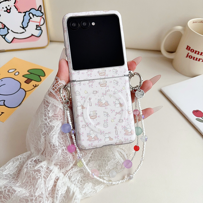 Motorola Tablet Accessories - เคสสำหรับ Motorola Razr 70 Ultra 60