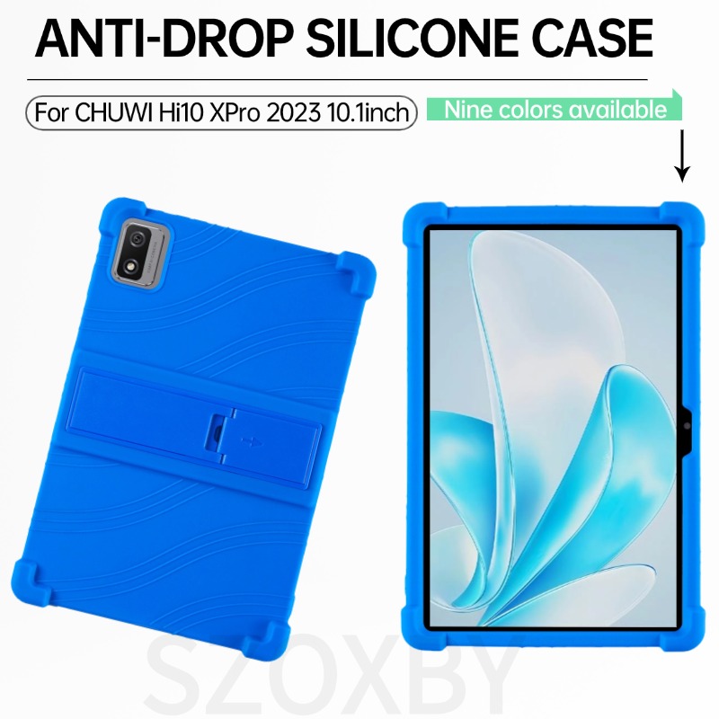 Chuwi Tablet Accessories - สำหรับ CHUWI Hi10 XPro 2023 10.1'