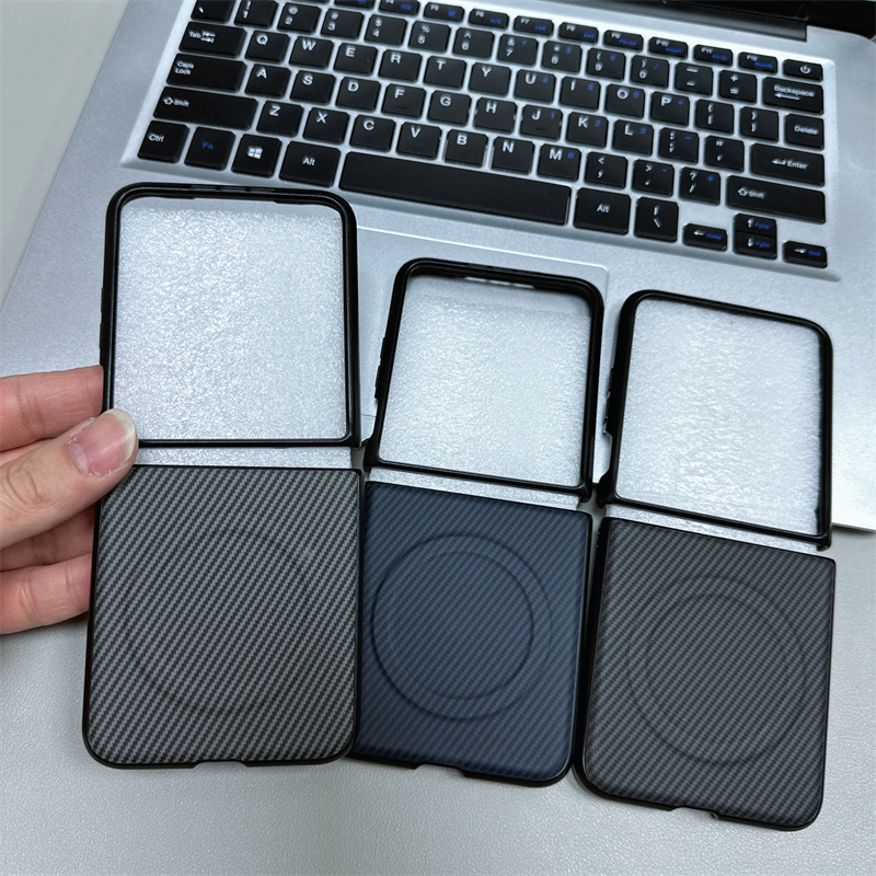 Motorola Tablet Accessories - กรณีสําหรับMotorola Razr 60 Ultra 50 Ultra