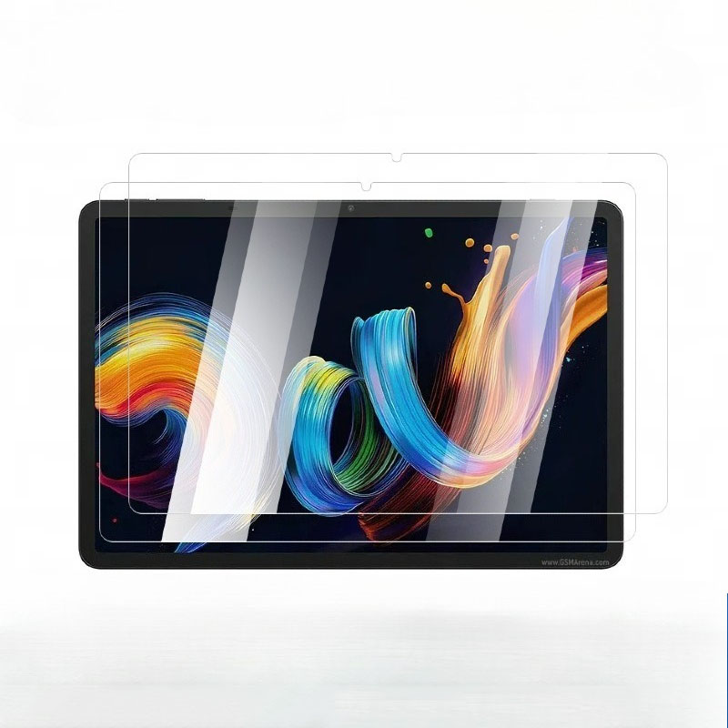 Tcl Tablet Accessories - สำหรับ TCL NXTpaper 11 Plus 11.5