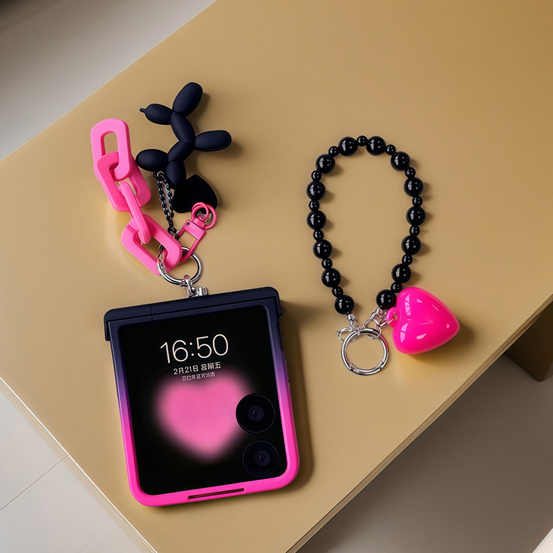เคสโทรศัพท์ลายดอกกุหลาบดำไล่เฉ - Motorola Tablet Accessories บทวิจารณ์และราคา
