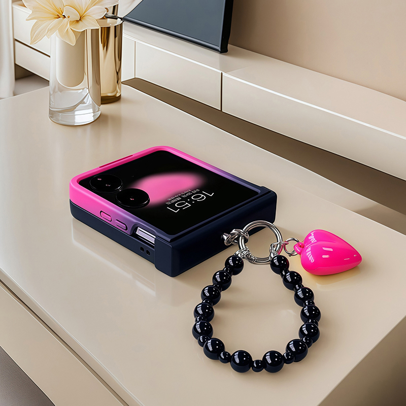 เคสโทรศัพท์ลายดอกกุหลาบดำไล่เฉ - Motorola Tablet Accessories บทวิจารณ์และราคา