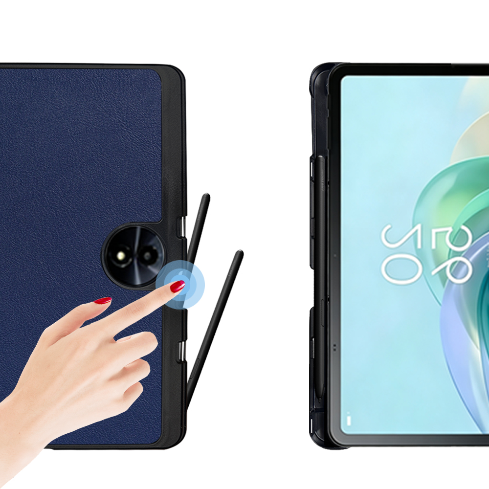 เคสสำหรับ TCL NxtPaper Tab 11  - Tcl Tablet Accessories บทวิจารณ์และราคา