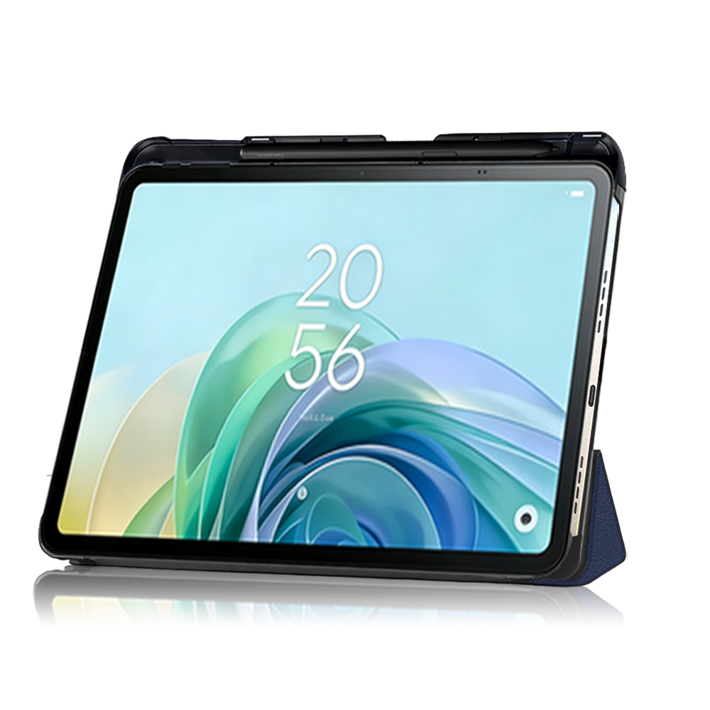 เคสสำหรับ TCL NxtPaper Tab 11  - Tcl Tablet Accessories บทวิจารณ์และราคา