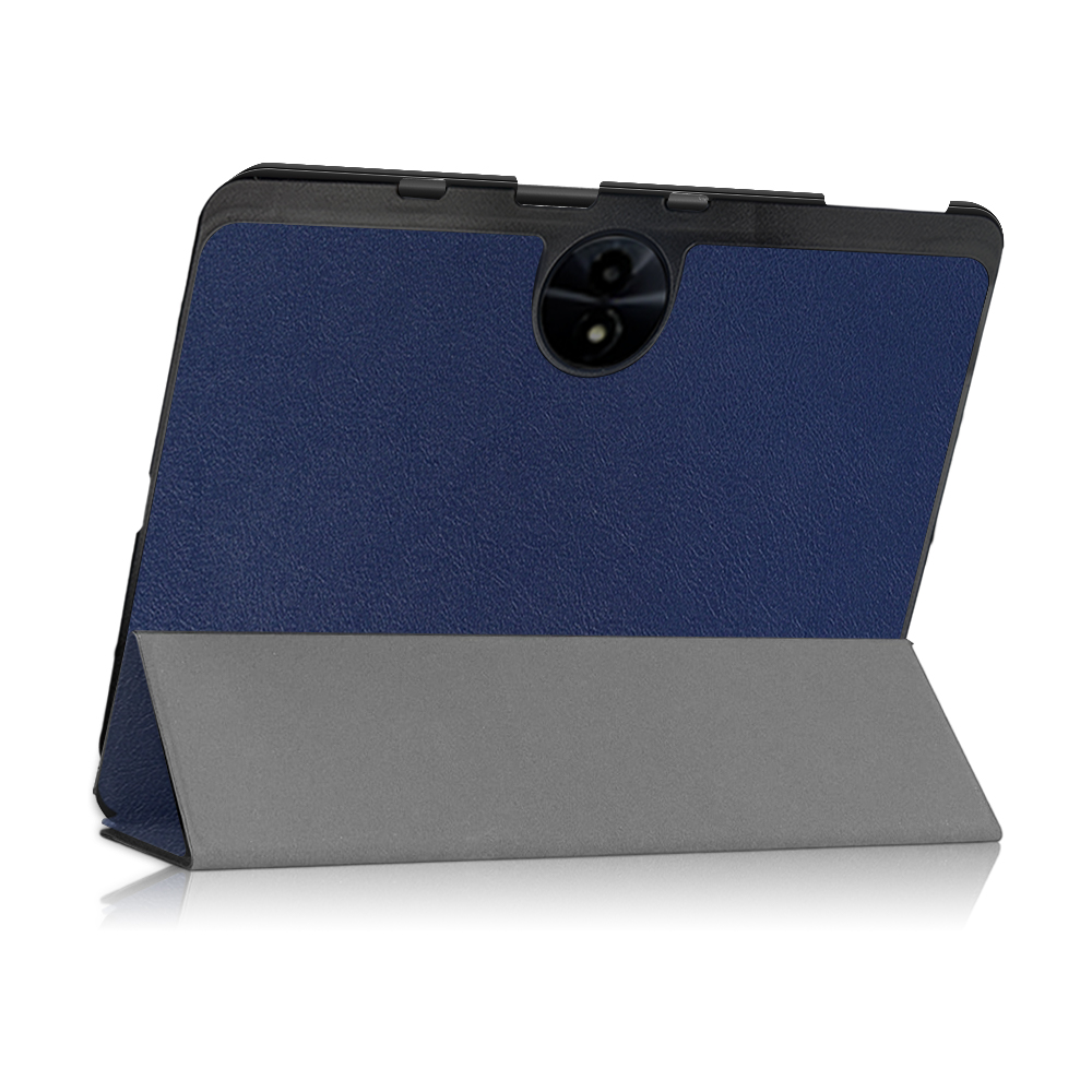 เคสสำหรับ TCL NxtPaper Tab 11  - Tcl Tablet Accessories บทวิจารณ์และราคา