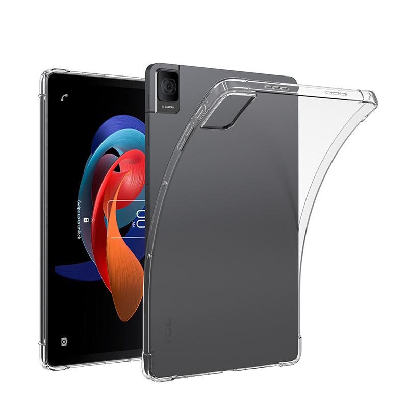 ฟันดาสำหรับ TCL Tab 10 Gen 2 1 - Tcl Tablet Accessories บทวิจารณ์และราคา