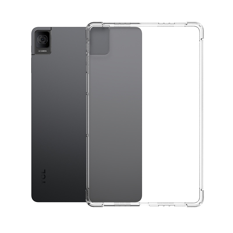 ฟันดาสำหรับ TCL Tab 10 Gen 2 1 - Tcl Tablet Accessories บทวิจารณ์และราคา