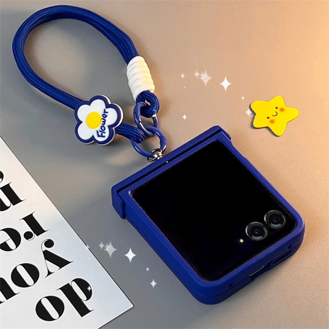 เคสโทรศัพท์แบบมีสายคล้องมือลาย - Motorola Tablet Accessories บทวิจารณ์และราคา