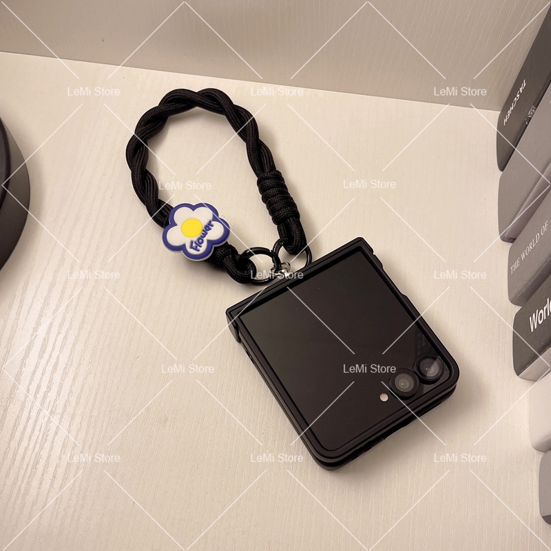เคสโทรศัพท์แบบมีสายคล้องมือลาย - Motorola Tablet Accessories บทวิจารณ์และราคา