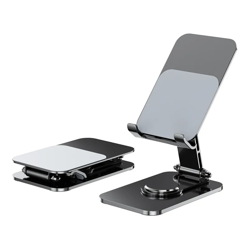 ยูนิเวอร์แซล เมทัล 360 °   ขาต - Essential Tablet Accessories บทวิจารณ์และราคา
