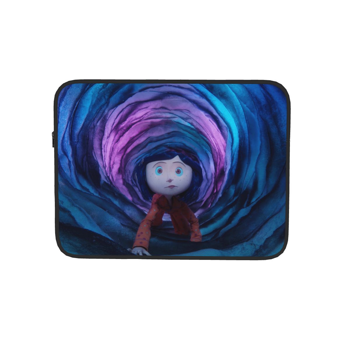 คอรัลไลน์ส ฮาโลวีนการ์ตูนอะนิเ - Cool Tablet Accessories บทวิจารณ์และราคา
