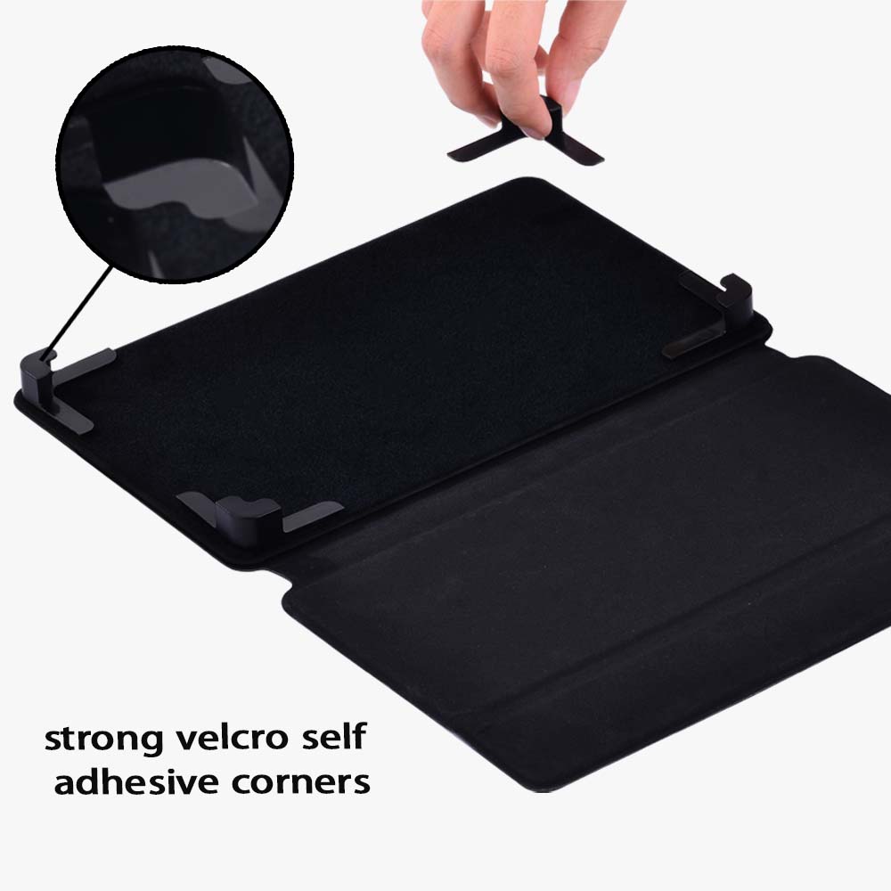 กรณีแท็บเล็ตสําหรับChuwi Hi9/H - Chuwi Tablet Accessories บทวิจารณ์และราคา