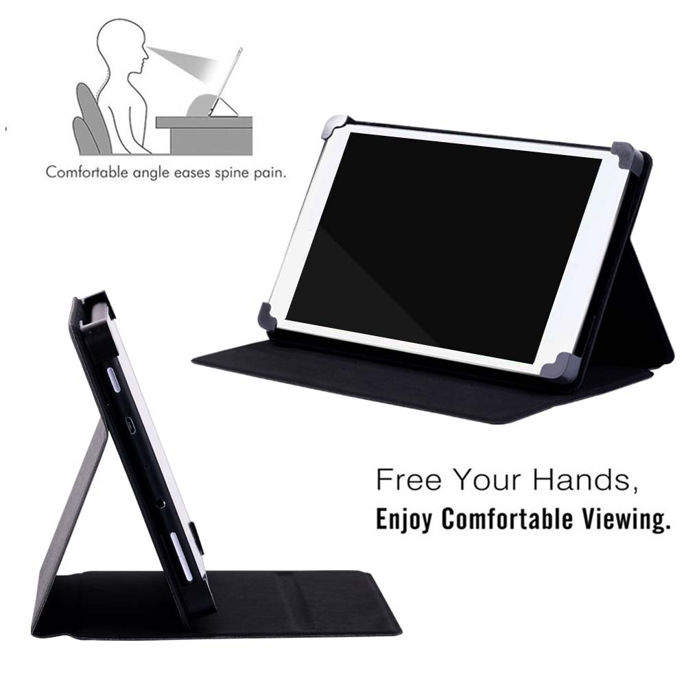 กรณีแท็บเล็ตสําหรับChuwi Hi9/H - Chuwi Tablet Accessories บทวิจารณ์และราคา