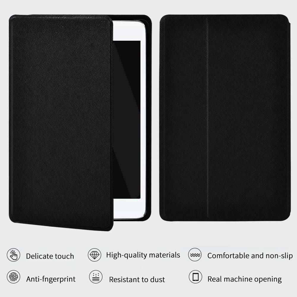 กรณีแท็บเล็ตสําหรับChuwi Hi9/H - Chuwi Tablet Accessories บทวิจารณ์และราคา