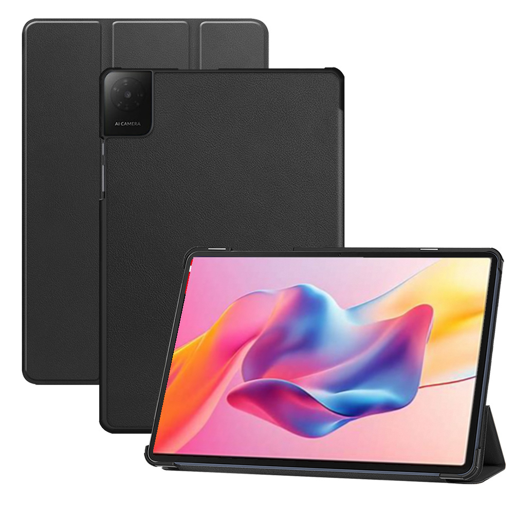 เคส Folio Funda สำหรับ TCL TAB - Tcl Tablet Accessories บทวิจารณ์และราคา