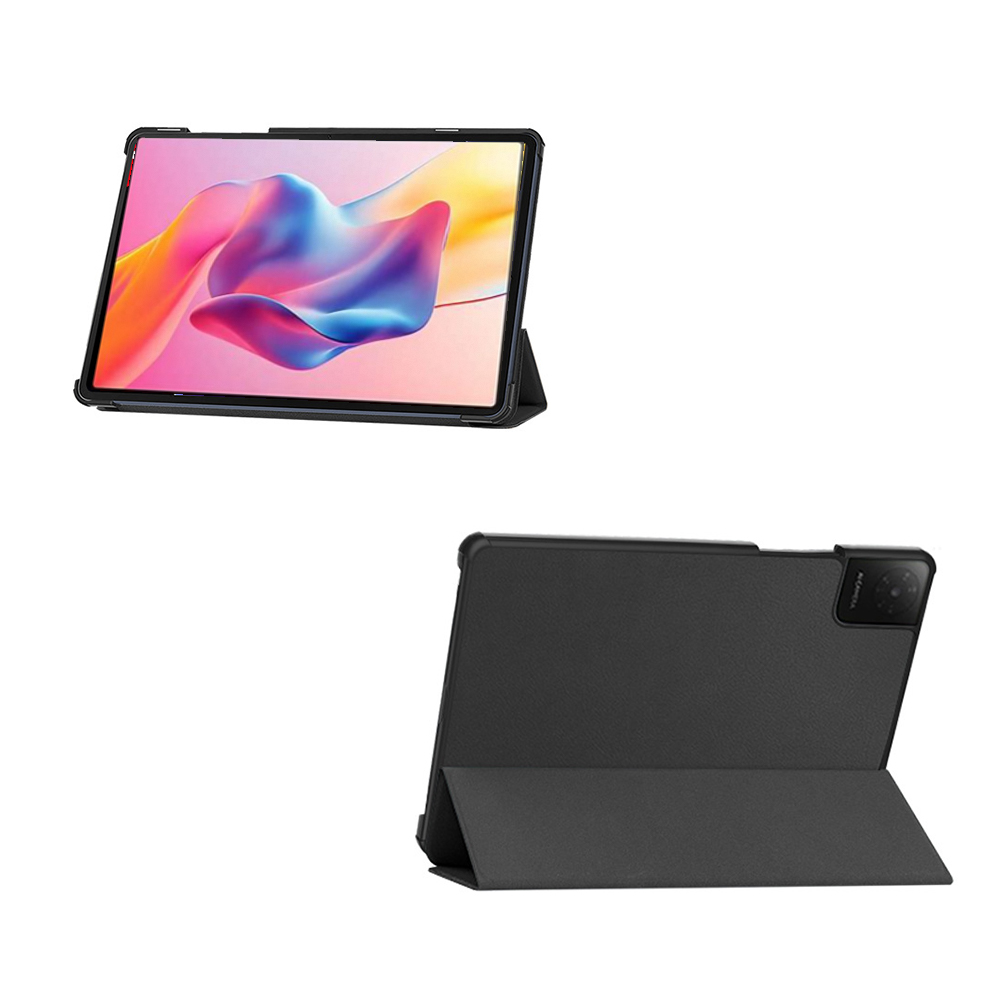 เคส Folio Funda สำหรับ TCL TAB - Tcl Tablet Accessories บทวิจารณ์และราคา