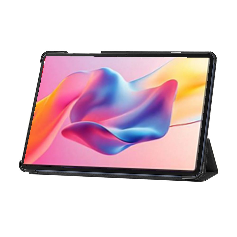เคส Folio Funda สำหรับ TCL TAB - Tcl Tablet Accessories บทวิจารณ์และราคา