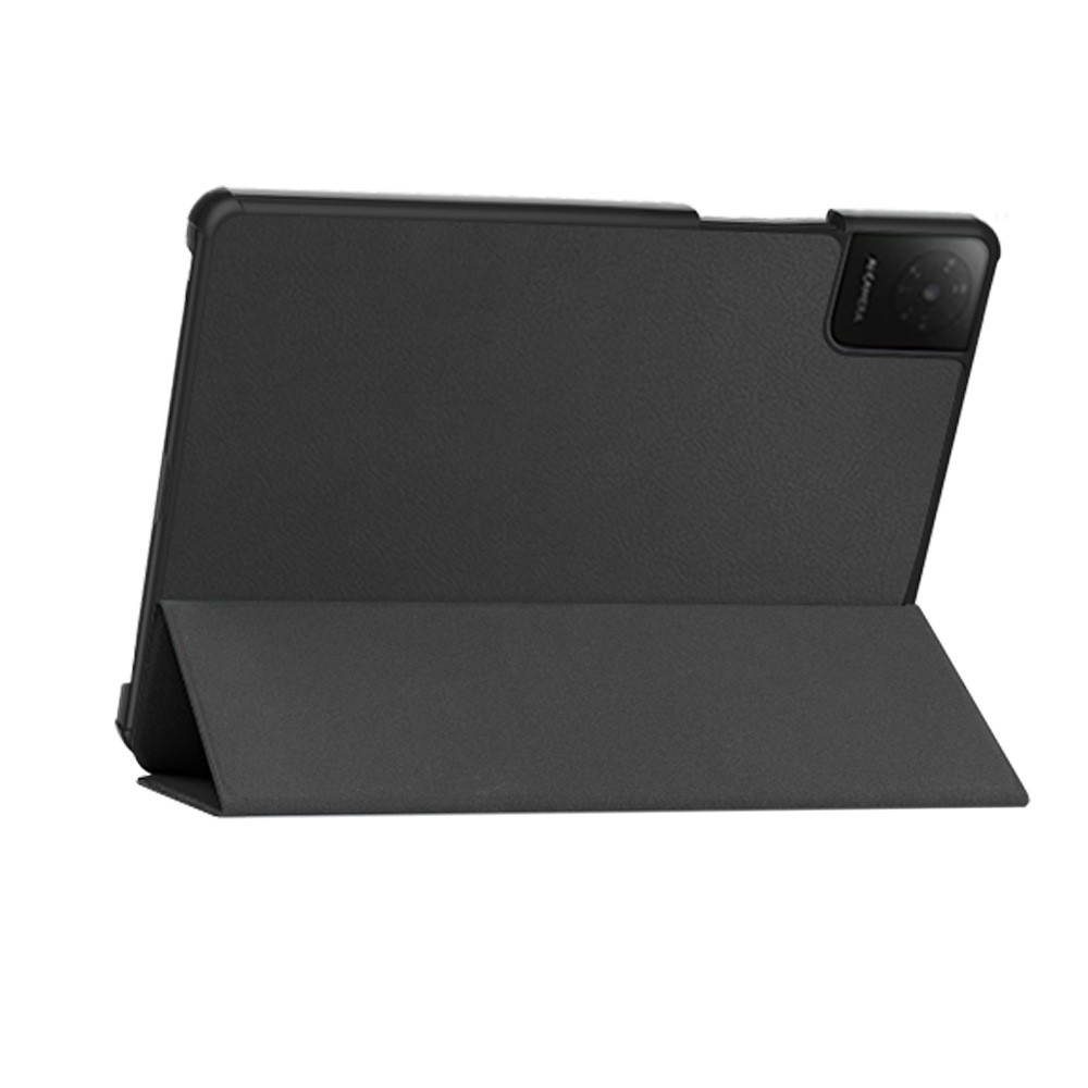 เคส Folio Funda สำหรับ TCL TAB - Tcl Tablet Accessories บทวิจารณ์และราคา