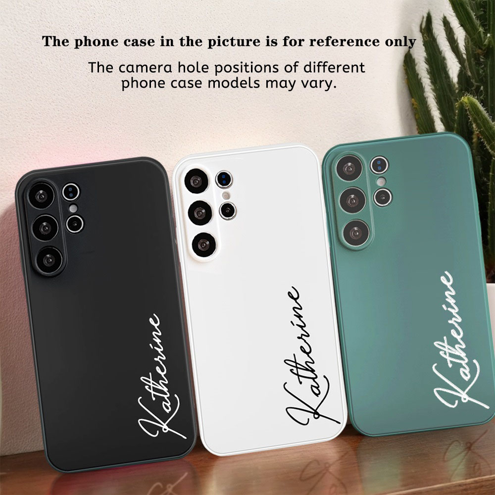 เคสโทรศัพท์แบบกำหนดเองสำหรับ S - Tablet S9 Fe Accessories บทวิจารณ์และราคา