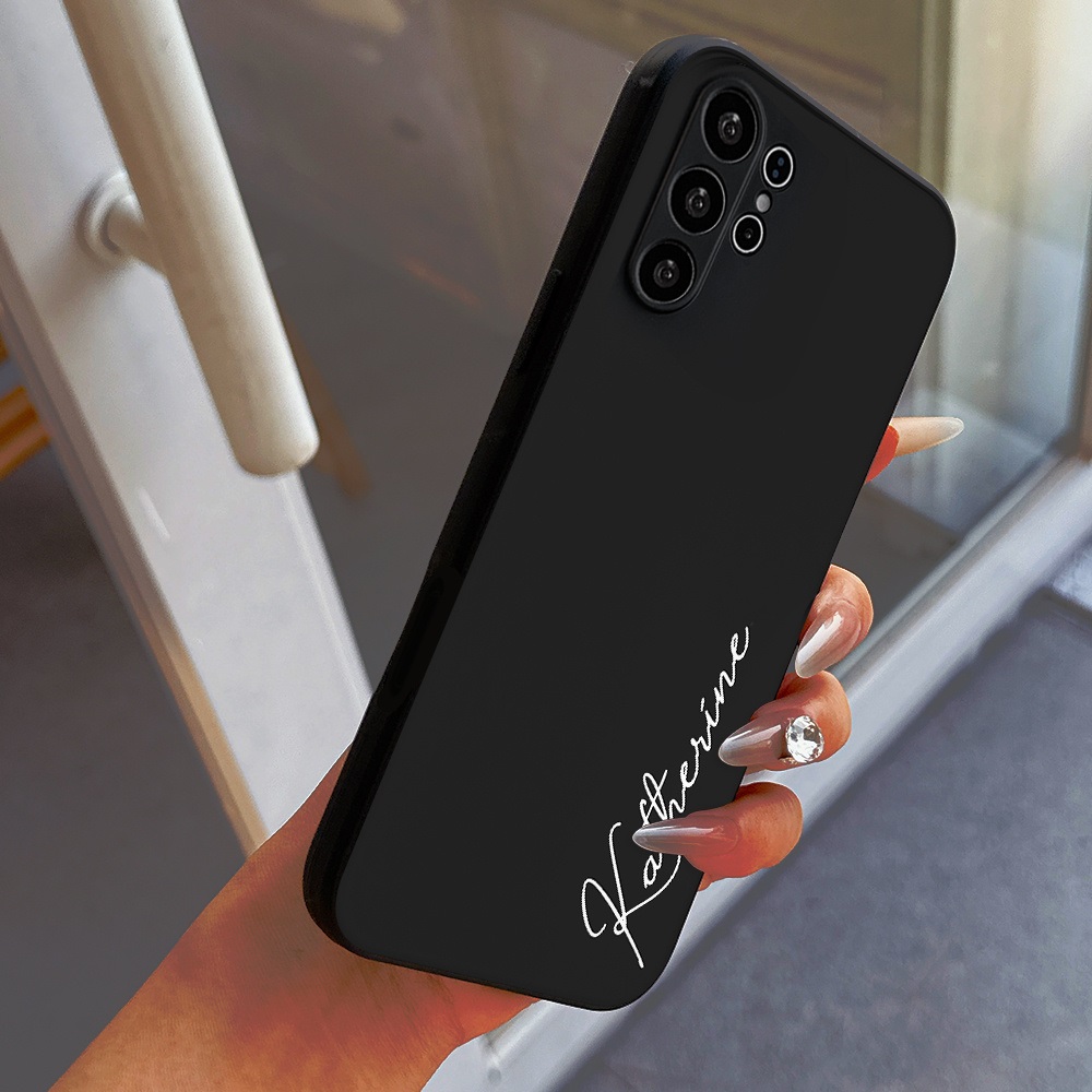 เคสโทรศัพท์แบบกำหนดเองสำหรับ S - Tablet S9 Fe Accessories บทวิจารณ์และราคา