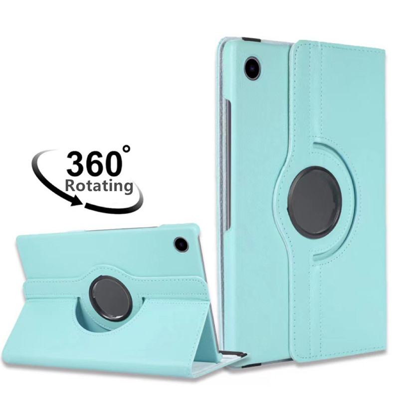 360 หมุนสําหรับ Lenovo Tab M10 - Lenovo Tablet M10 Accessories บทวิจารณ์และราคา