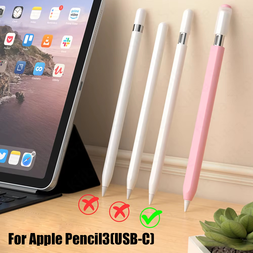 เคสซิลิโคนสีสันสดใสสำหรับ Appl - Iphone Tablet Accessories บทวิจารณ์และราคา