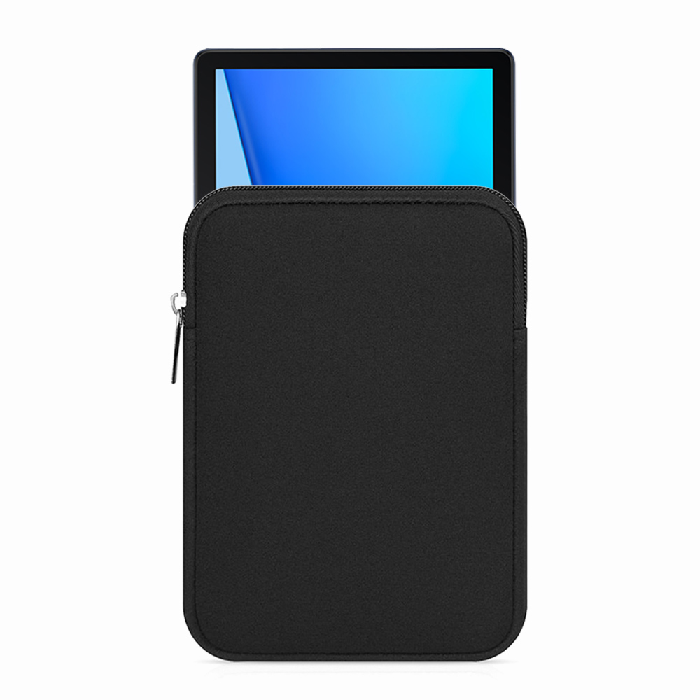 D11สำหรับ Teclast M40 plus/ P4 - Teclast Tablet Accessories บทวิจารณ์และราคา