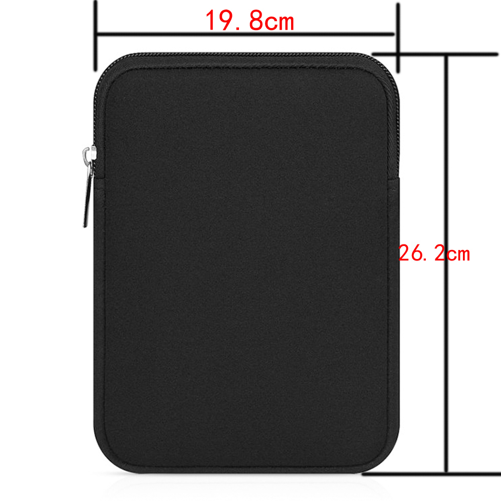 D11สำหรับ Teclast M40 plus/ P4 - Teclast Tablet Accessories บทวิจารณ์และราคา
