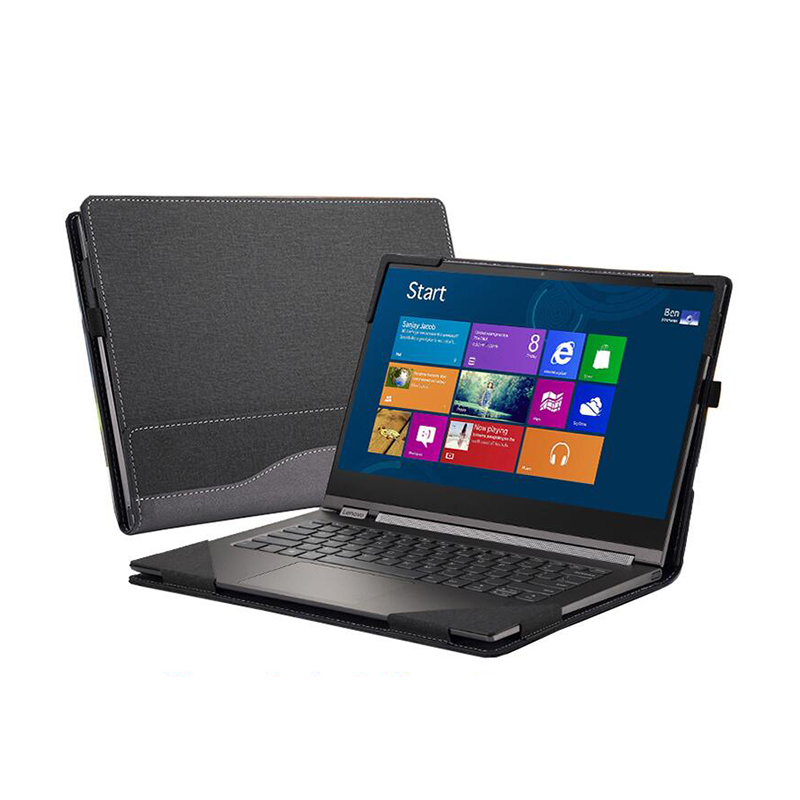 สำหรับ Hp EliteBook X360 1040  - Cool Tablet Accessories บทวิจารณ์และราคา