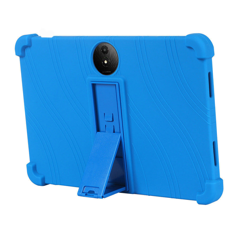 เคสแท็บเล็ต Android พร้อมขาตั้ - Tcl Tablet Accessories บทวิจารณ์และราคา