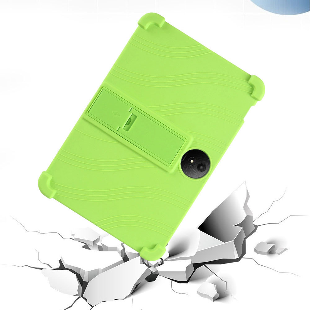 เคสแท็บเล็ต Android พร้อมขาตั้ - Tcl Tablet Accessories บทวิจารณ์และราคา
