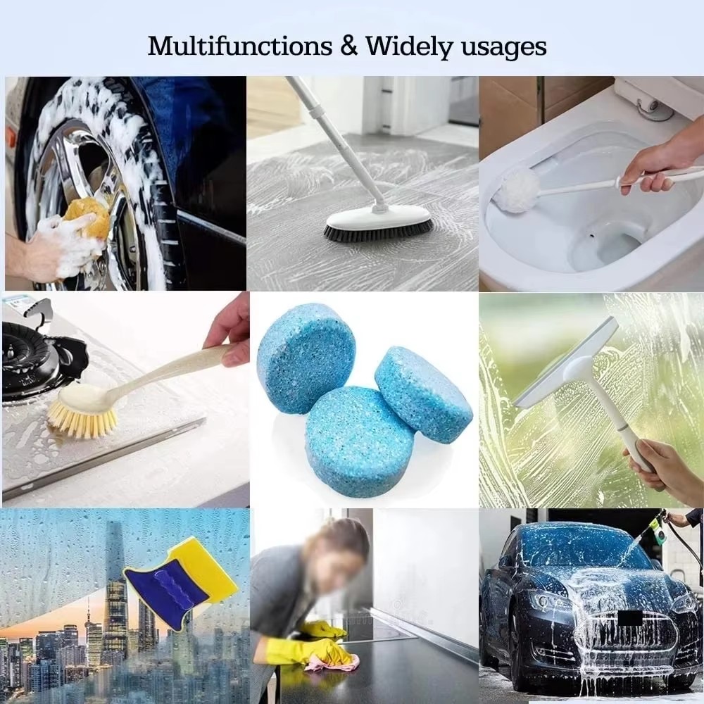 น้ำยาทำความสะอาดกระจกหน้ารถ ชน - Tablet Accessories บทวิจารณ์และราคา