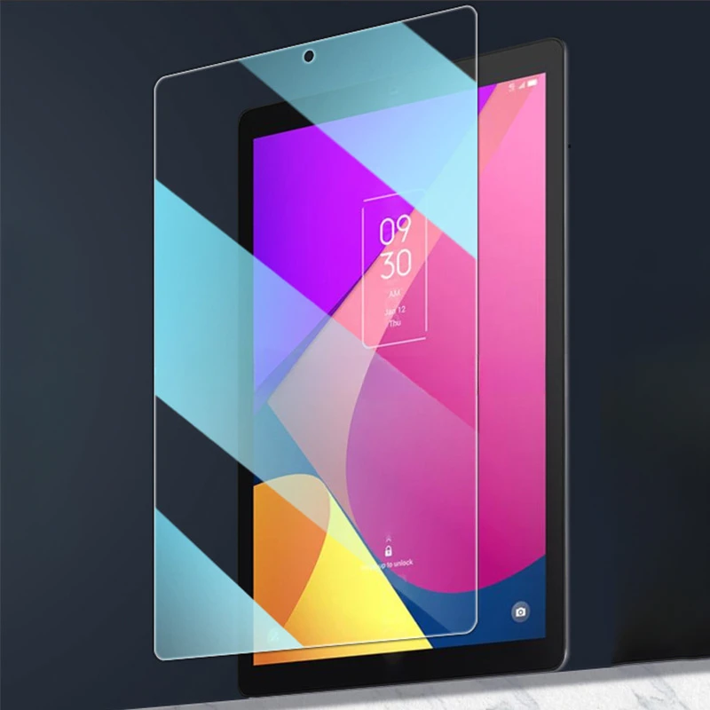 สำหรับทีซีแอล แท็บ 8 LE 8 นิ้ว - Tcl Tablet Accessories บทวิจารณ์และราคา