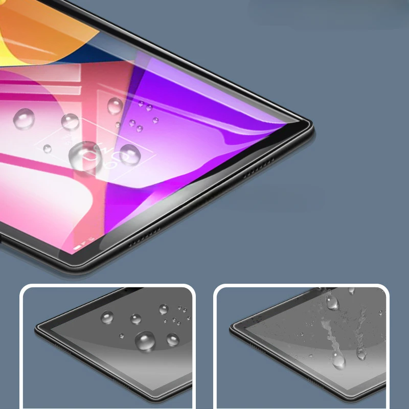 สำหรับทีซีแอล แท็บ 8 LE 8 นิ้ว - Tcl Tablet Accessories บทวิจารณ์และราคา