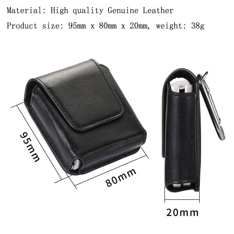 เคสหนังแท้สำหรับ Samsung Galax - Motorola Tablet Accessories บทวิจารณ์และราคา