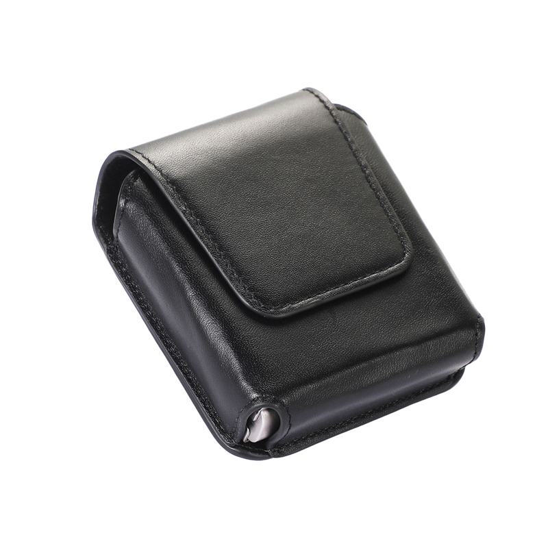 เคสหนังแท้สำหรับ Samsung Galax - Motorola Tablet Accessories บทวิจารณ์และราคา