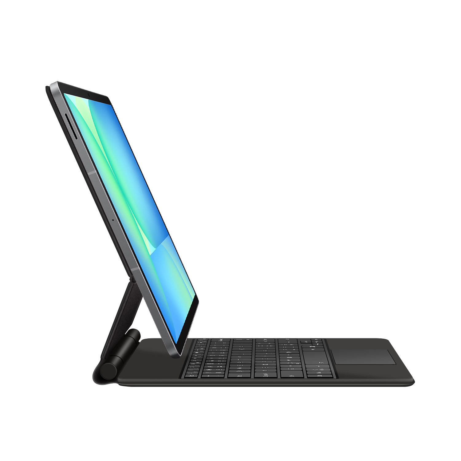 ขาตั้งโทรศัพท์ตั้งโต๊ะ ขาตั้งแ - Essential Tablet Accessories บทวิจารณ์และราคา