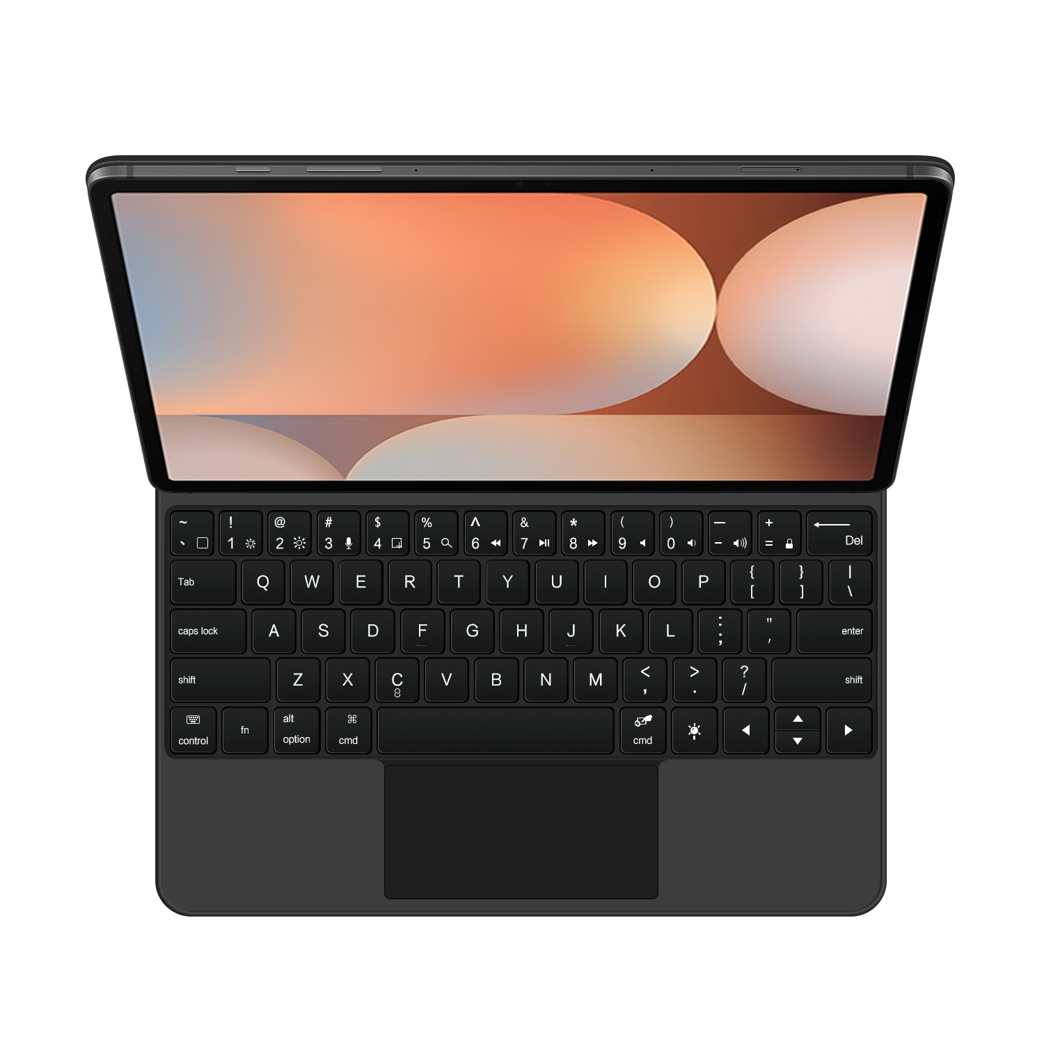 ขาตั้งโทรศัพท์ตั้งโต๊ะ ขาตั้งแ - Essential Tablet Accessories บทวิจารณ์และราคา