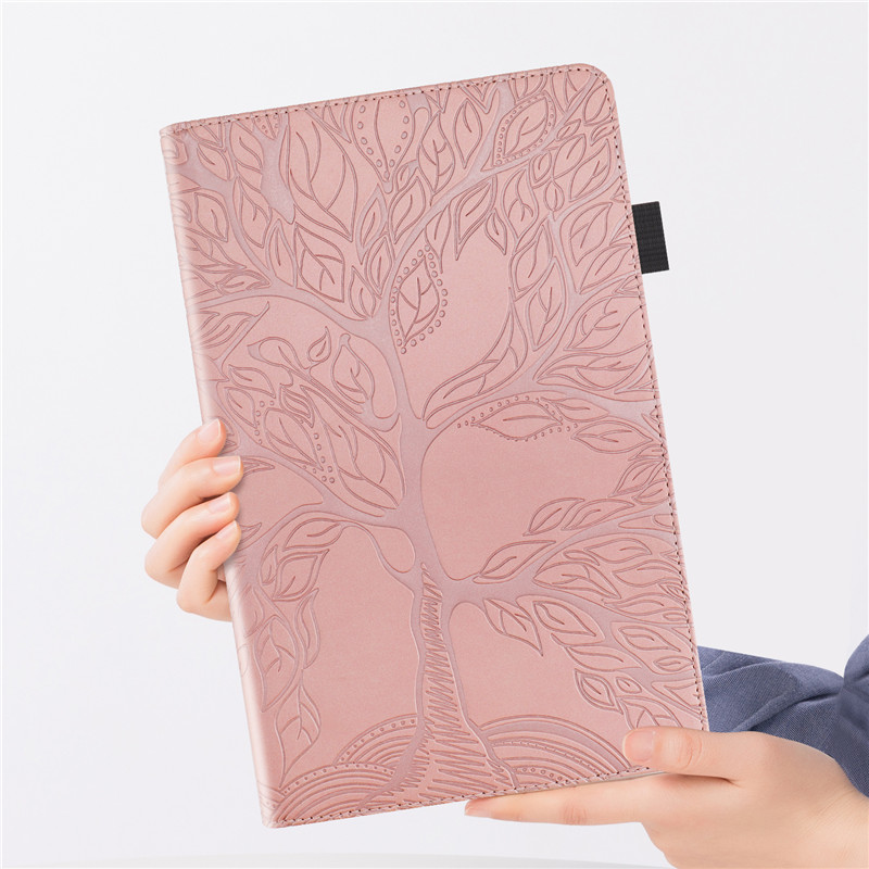 Etui สำหรับ Lenovo Tab M10 Gen - Lenovo Tablet M10 Accessories บทวิจารณ์และราคา
