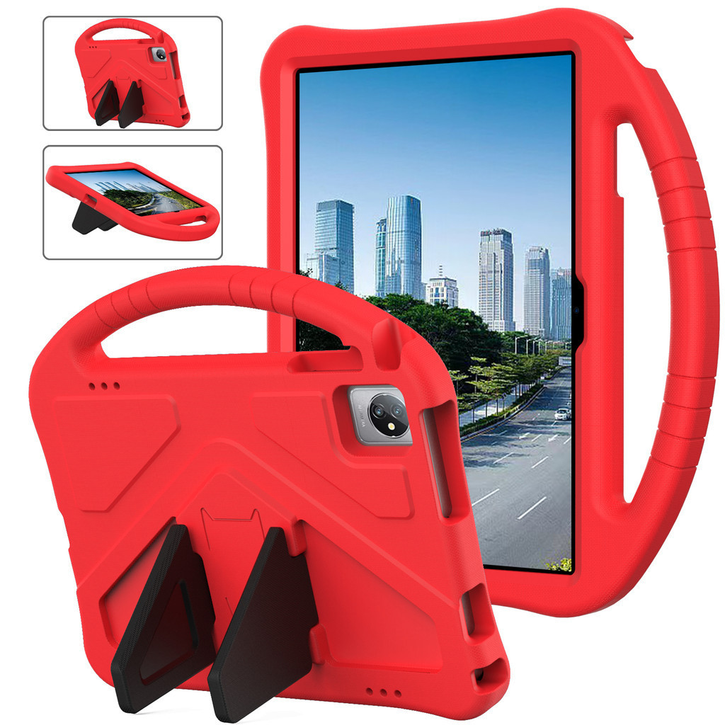 เคสสำหรับ CHUWI Hi10 XPRO 10.1 - Chuwi Tablet Accessories บทวิจารณ์และราคา
