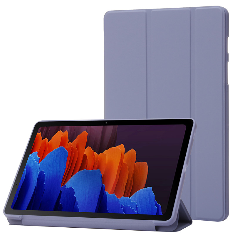 กรณีแท็บเล็ตสําหรับ Lenovo Tab - Lenovo Tablet M10 Accessories บทวิจารณ์และราคา