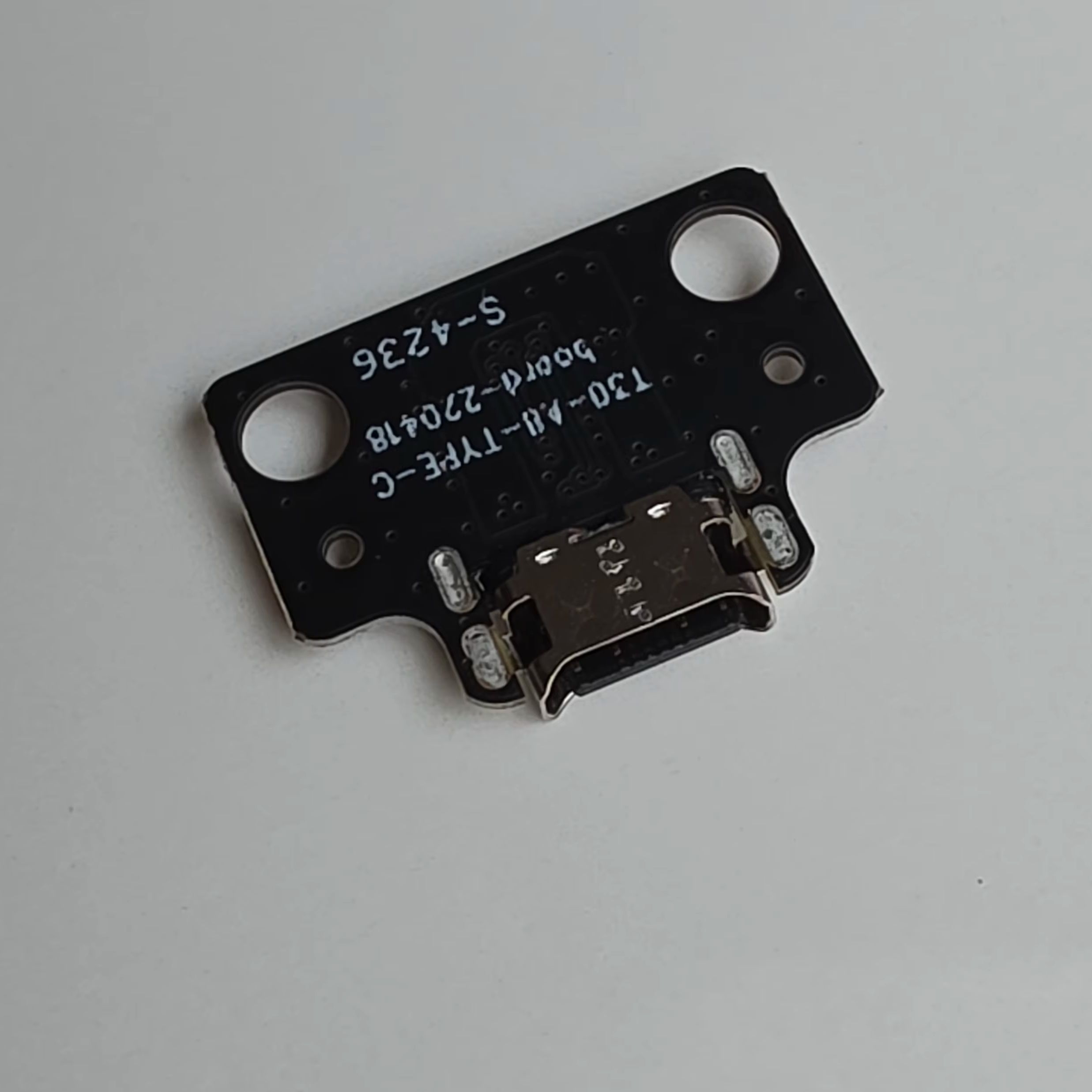 แผงวงจรทดแทนสำหรับแท็บเล็ตและโ - Chuwi Tablet Accessories บทวิจารณ์และราคา